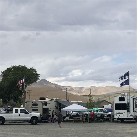 hawthorne nv rv parks Whiskey Flats RV Park, Hawthorne: See 65 traveler reviews, 37 candid photos, and great deals for Whiskey Flats RV Park, ranked #1 of 1 specialty lodging in Hawthorne and rated 4