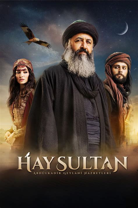 hay sultan online subtitrat in romana  Status: Incheiat