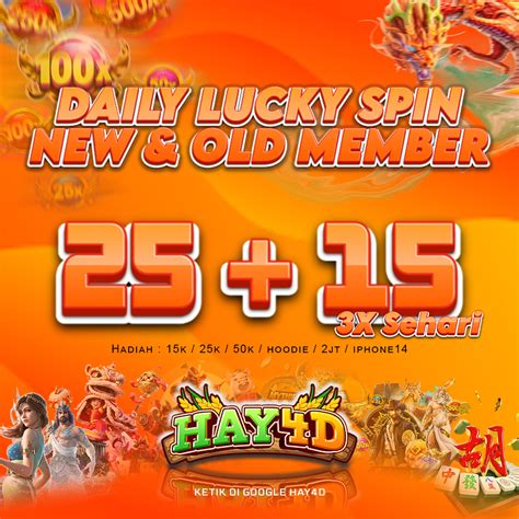 hay4d claim bonus  30 bonus 30 slot