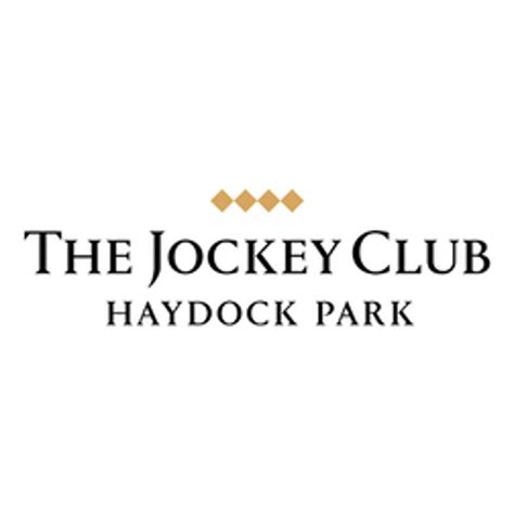 haydock park discount code  Overview