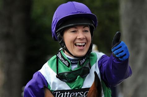 hayley turner booked rides  View results and future entries as well as statistics by course, race type and prize money