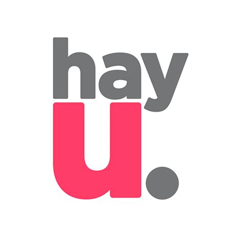 hayu promo code canada  $ 6