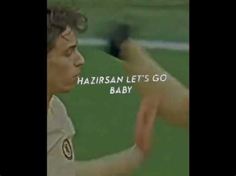 hazırsan lets go baby mp3 indir  19