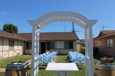 haz party rentals garden grove  Search results are sorted by a combination of factors to give you a set of choices in response to your search criteria