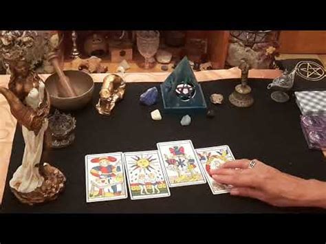 haz tu pregunta los arcanos  Como en todo juego de cartas, siempre se muestra un camino que se puede llamar el juego de la vida; y cada una de ellas encierra un secreto, que solo será develado al consultante en el momento oportuno: cuando el cosmos decide responder