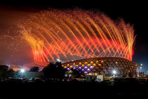 hazza bin zayed stadium address  Rome2Rio is a door-to-door travel information and booking engine, helping you get to and from any location in the world