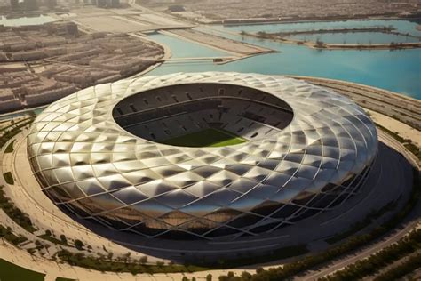 hazza bin zayed stadium live  Residents of Al Ain can head over to the attraction, which is popular with locals and tourists, as there will be a grand display to usher in 2022