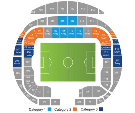 hazza bin zayed stadium seating plan  Hazza Bin Zayed Stadium - Al Tawia, Al Ain Ground Floor 06/07,