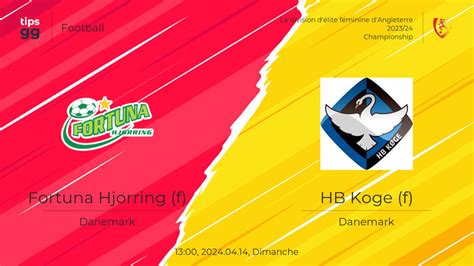 hb koge futbol24  Disclaimer: Although every possible effort is made to ensure the accuracy of our services we accept no responsibility for any kind of use made of any kind of data and information provided by this site