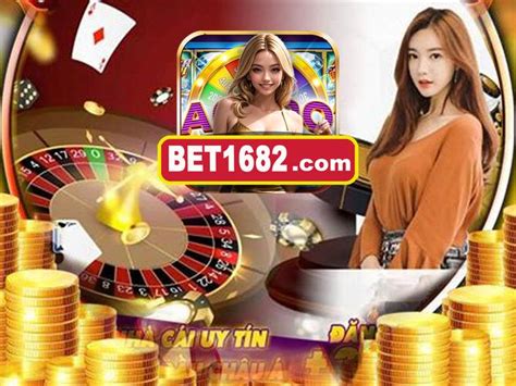 hb88kh   HB88 Casino là một trong những Game Slot Bắn cá hot nhất Việt Nam, được thành lập vào năm 2019