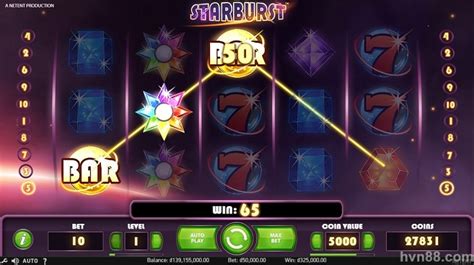 hb88slot  Dimana kami sebagai agen judi online terpercaya menyediakan berbagai pilihan games taruhan judi online seperti: Slot Online, Poker Online, Casino Online, Judi Bola