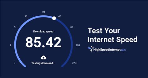 hbc speedtest  500–1,000+ Mbps