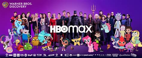 hbo max $11.99 promo code  HBO is offering HBO Max for $11