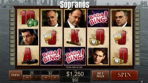 hbo slot 9  2