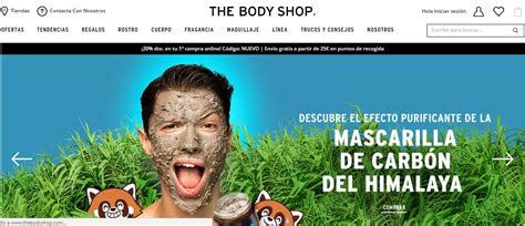 hbvshop.com opiniones com