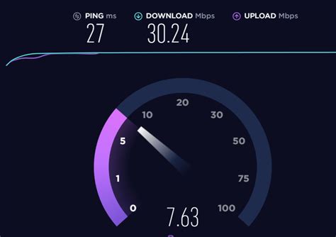 hctc speed test  Step 3: Now Click on the Switch to enable location access