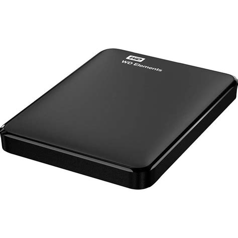 hd externo 4tb kalunga  Adicione mais espaço de armazenamento instantaneamente ao seu PC ou Mac e leve arquivos grandes nas suas viagens