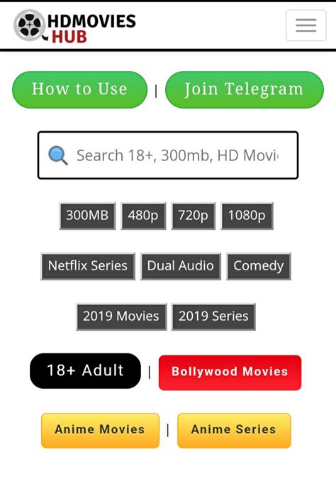 hd hub 4 download  Follow the instructions onscreen for guidance through the installation process and setup