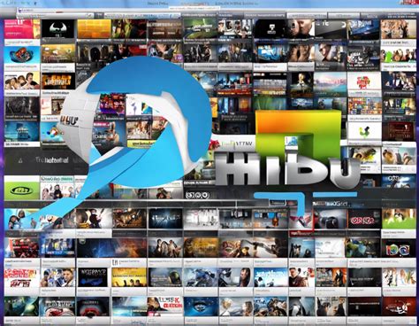 hd hub 4 u download  HdMovieHub is one of the Best