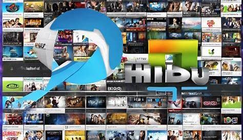 hd hub 4 u faith ltd, hdhub4u