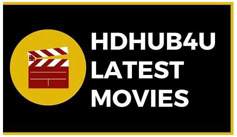 hd hub 4 you 2023  Watch Free Full Movies Online - M4UHD - Free Movies Online