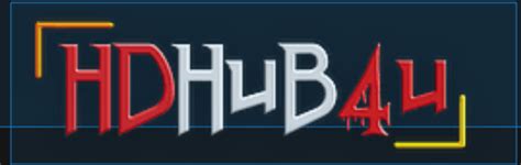 hd hub 4u world Hdhub4u