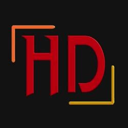 hd hub4u.cfd  However, with the convenience of the Android ecosystem, you can download its MOD APK for premium quality without paying any fee