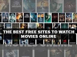 hd movie point .show  Download Free 720p HD Bollywood, Hollywood at SDMoviespoint
