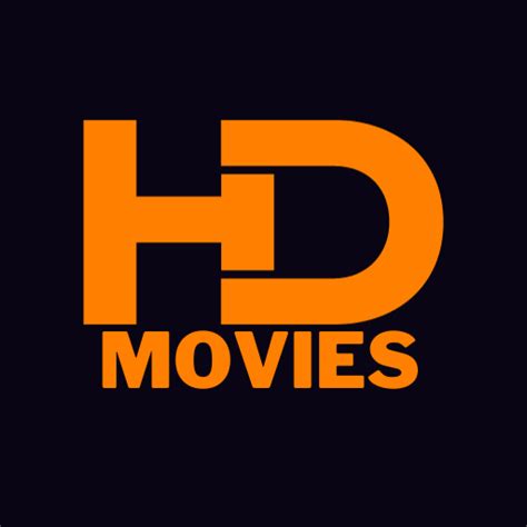 hd movie point .show Stream all three films, all for free, only on Tubi