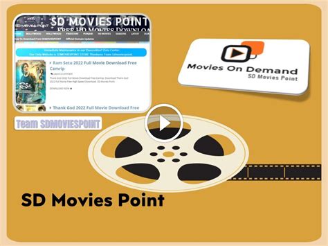 hd movie point 2  A few days later, HD-quality Hindi, Telugu,