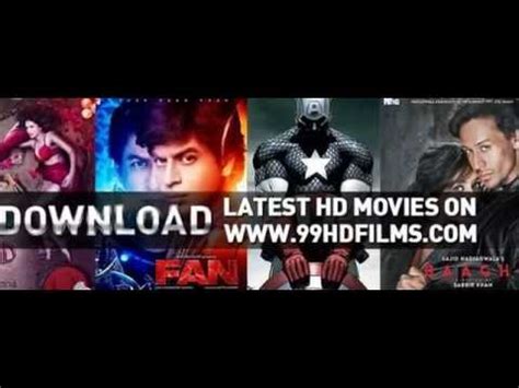 hd movie99 CliffMovies