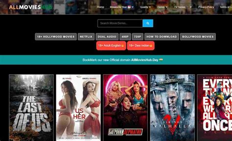 hd movies hub4 2 HD