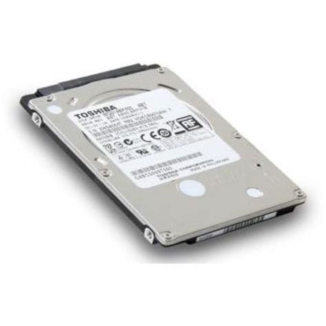 hdd netbook  Rp274