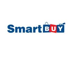 hdfc smartbuy train promo code  Hdfc Domestic Flight Offers