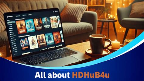 hdhub4u archive  People can find many Hindi dubbed downloads on the HD hub4u torrent site, as well as those looking for