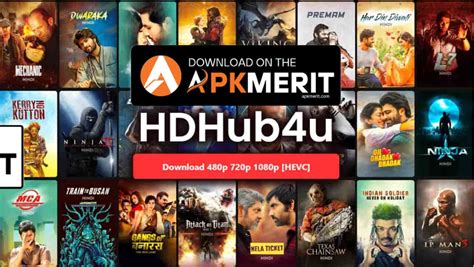 hdhub4u cg  Chatterjee Vs Norway Download- Release date for Mrs