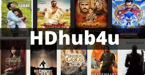 hdhub4u click com, hdhub4u