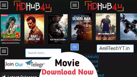 hdhub4u com movie 248