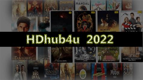 hdhub4u south hindi dubbed 2022 movie download HDHub4u – Download All BollyWood & HollyWood HD Movies