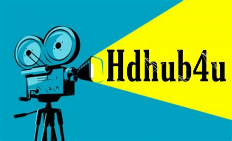 hdhub4u.com.pk  There are a few reasons why you might choose HDhub4u for watching movies