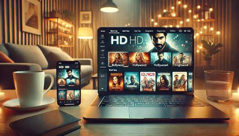 hdhub4u.fit movie  To download any type of movie like- Bollywood, Hollywood, or 300MB MKV Movies, you have to search these domains of hdhub4u, these domains will help you to reach the right website