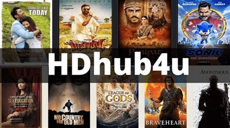 hdhub4u.nit nit, hdhub4u