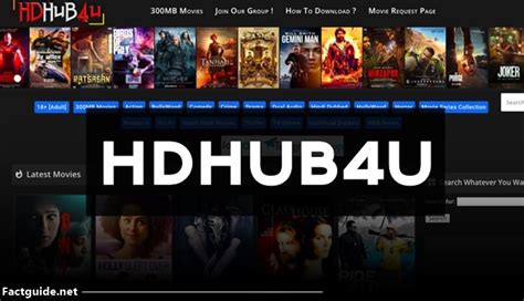 hdhub4u.nit.com  hdhub4u nit: had hub4u com: had hub4u ltd: hdhub4u apk: had hub4u 