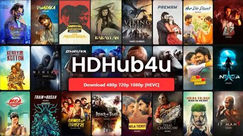 hdhub4uhd  This website is viewed by an estimated 488 visitors daily, generating a total of 488 pageviews