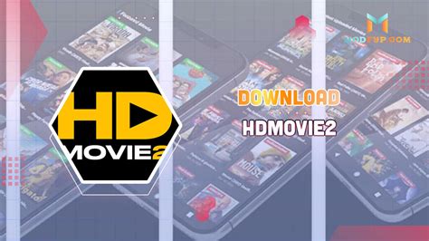 hdmovie 2 .com  HD 2023 103m