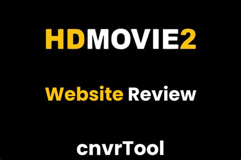 hdmovie2,tools hdmovies2