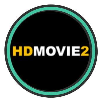 hdmovie2 apk itamazons