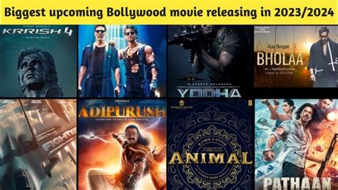hdmovie2 bollywood movie  ZEE5 is India’s leading OTT platform featuring the best of Punjabi cinema, including original gems, blockbuster hits, independent films, and more