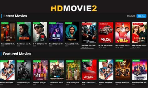 hdmovie2 rip netflix  1