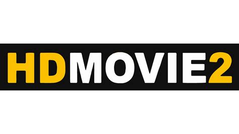 hdmovie2. tools Hdmovie2 - Watch and Stream Online Movies Free Download, Hdmovie2 Stream Movies Online Free, Hdmovie2 Latest Bollywood Hindi Movies